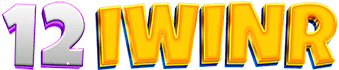 12IWINR